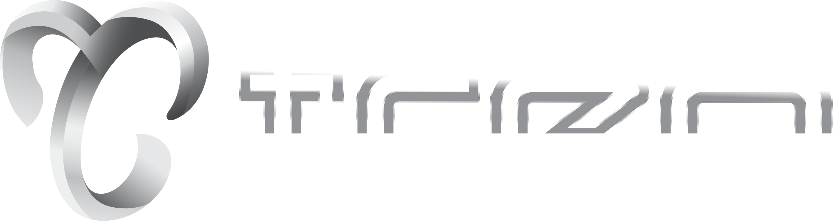 TREN Logo