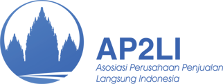 AP2LI Logo