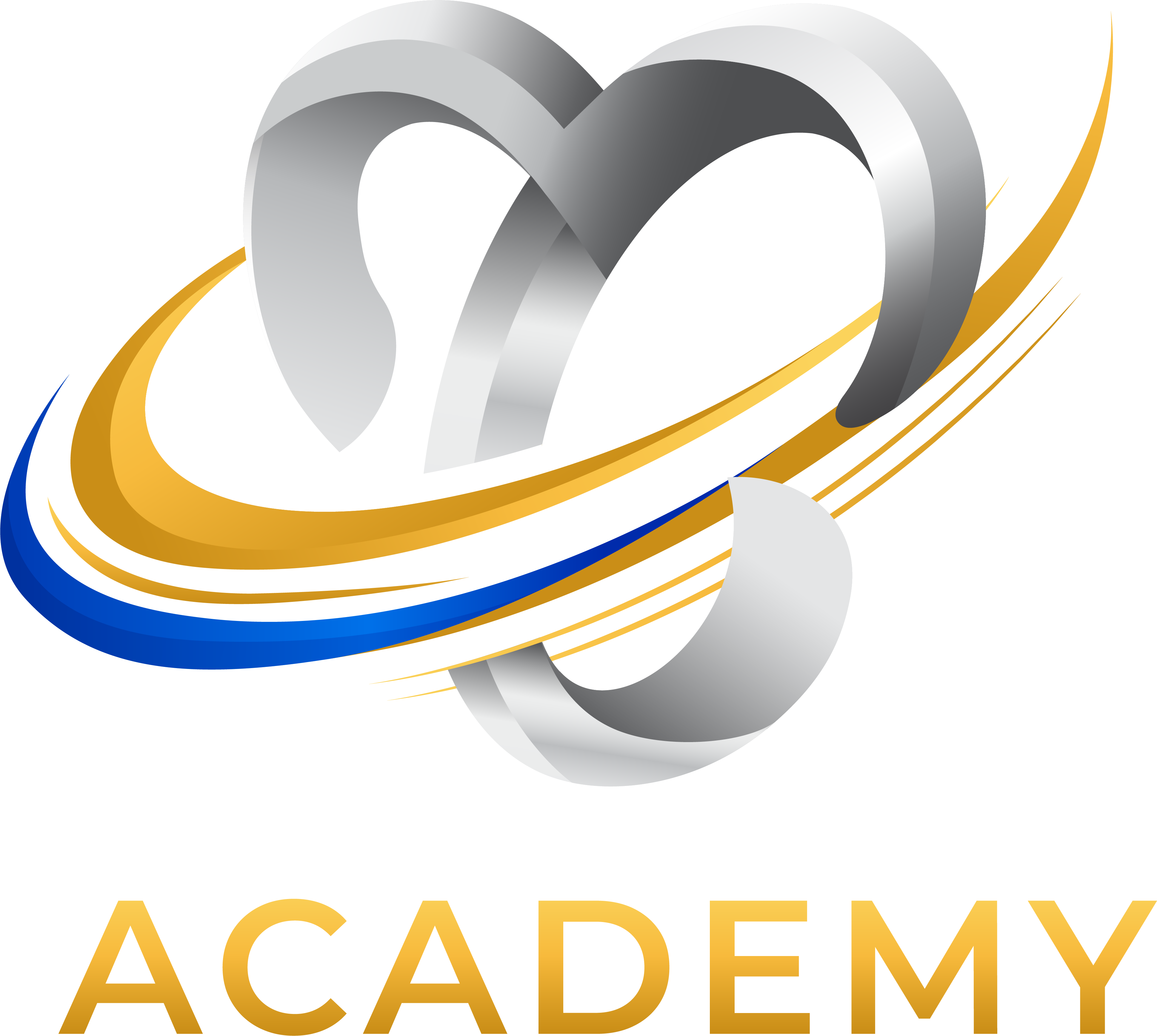 Tren Academy