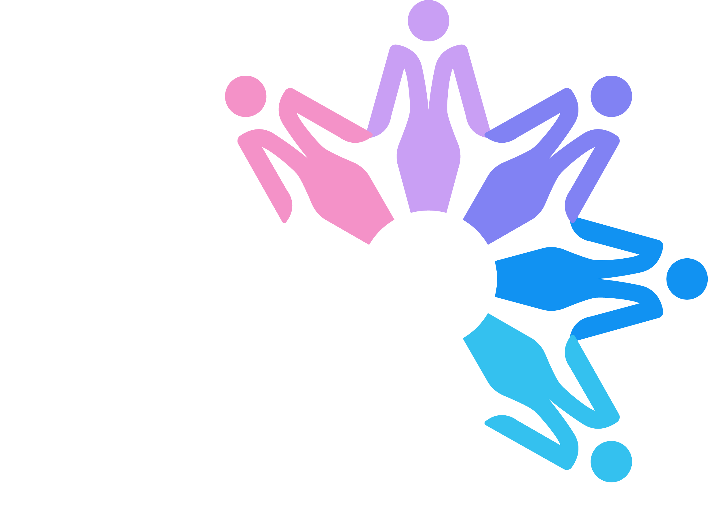 Tren Womenpreneur