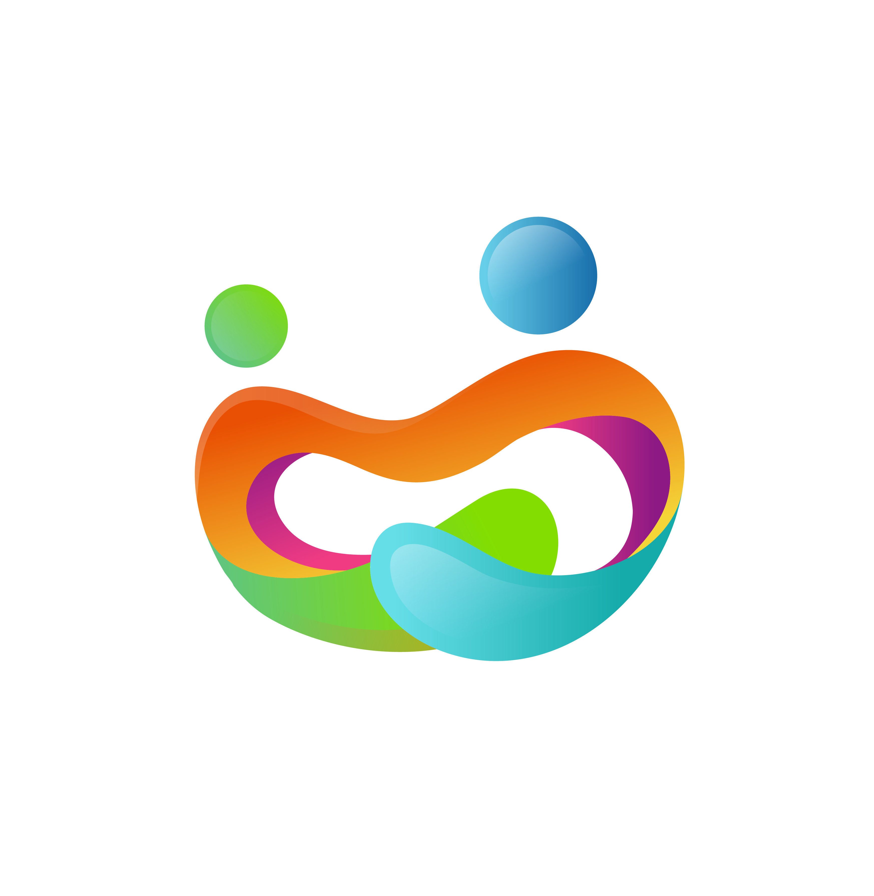 Yayasan Tren Peduli Indonesia