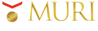 MURI Logo